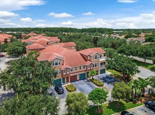 Primary Photo - 12024 Villanova Dr