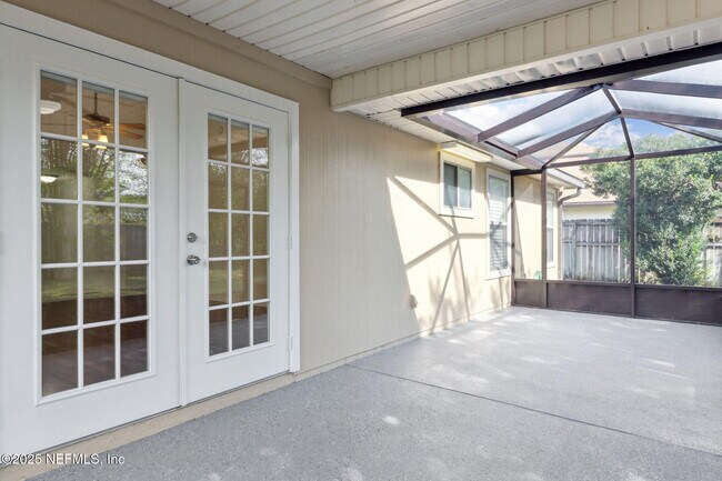 Building Photo - 616 Fallen Timbers Dr
