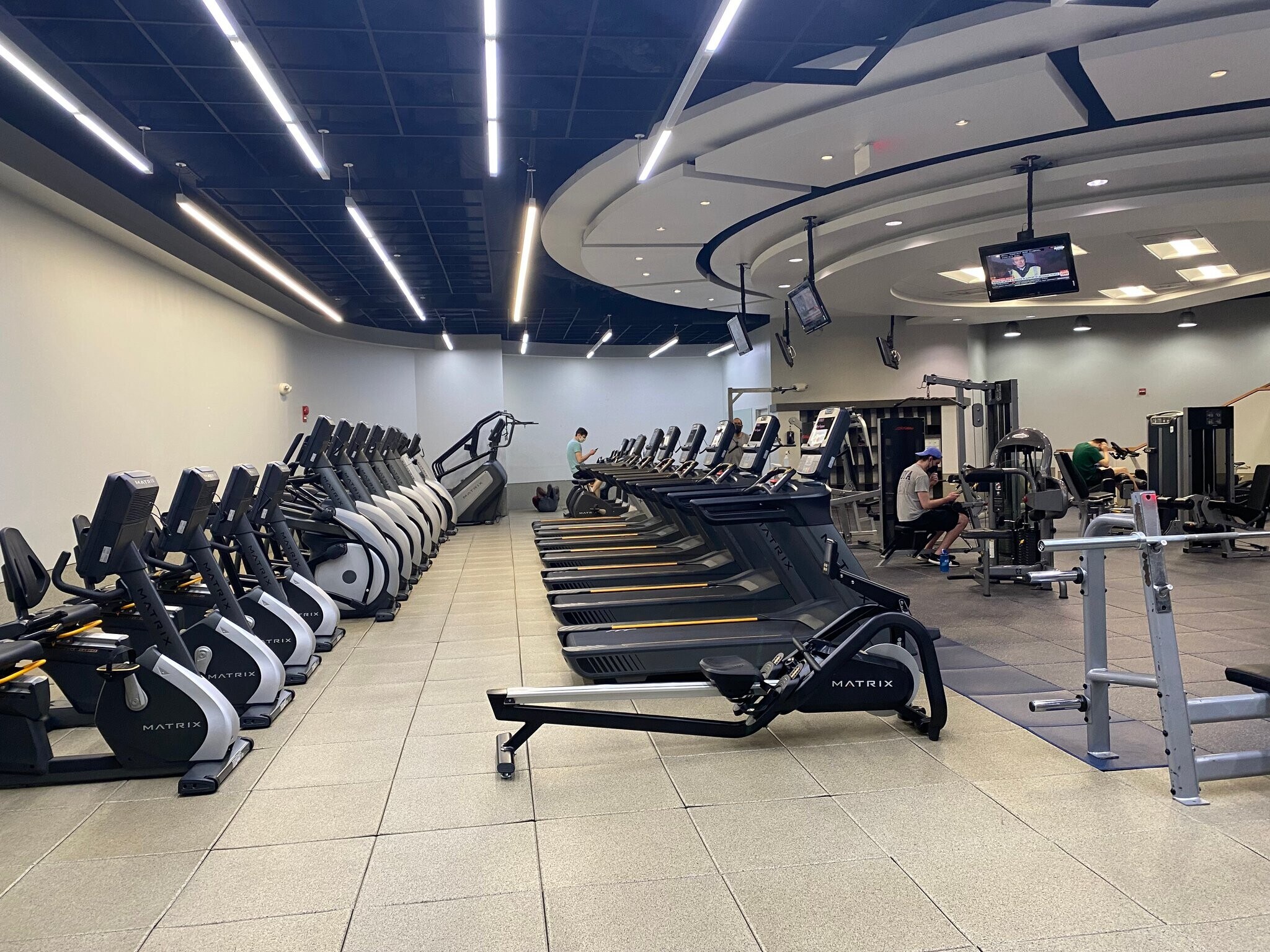 Building Photo - 1111 Arlington Blvd