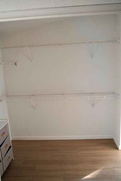 Building Photo - 29205 Saddle Oaks Ln