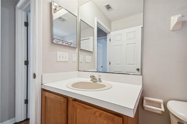 Building Photo - 18220 Portside St