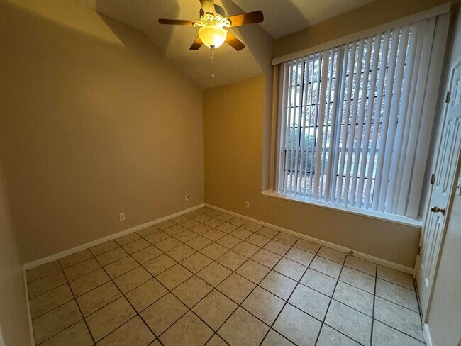 Building Photo - 3-Bedroom House for Rent in Killeen