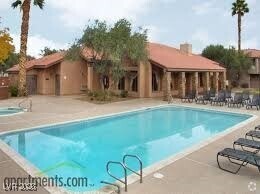 Building Photo - 1455 E Katie Ave