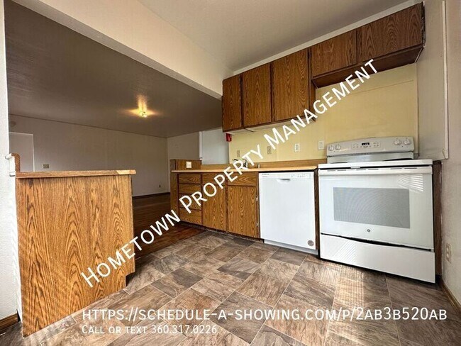 Building Photo - 9906 Croft St S