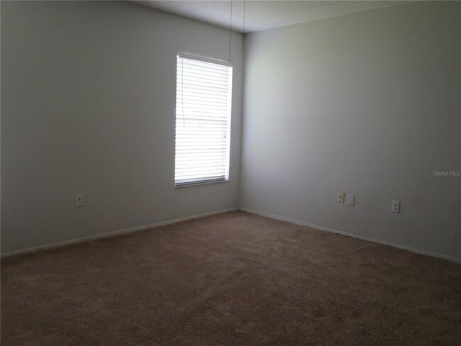 Building Photo - 10443 Manassas Cir