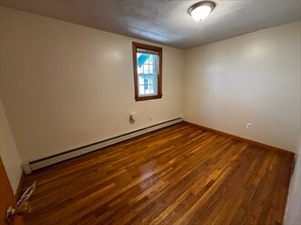 Building Photo - 198 Washington St