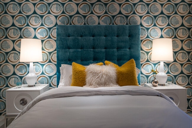 Building Photo - 177 Westlake Dr