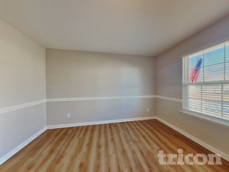 Building Photo - 6604 Tromble Rd