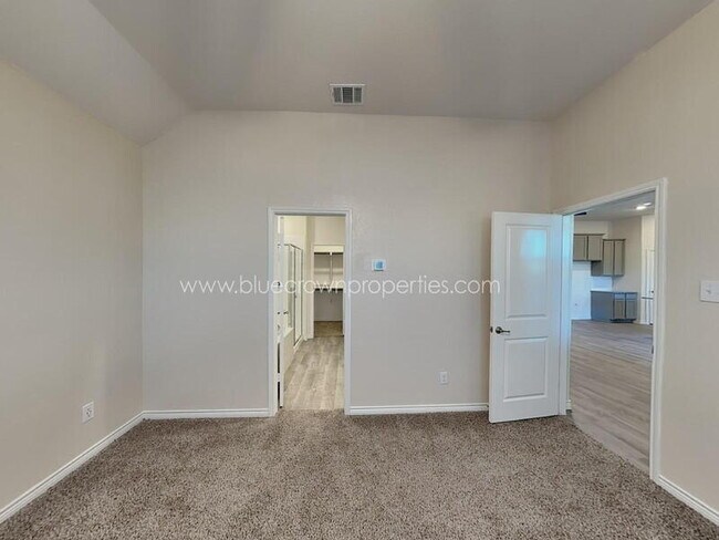 Building Photo - 11208 Shady Mdws Wy