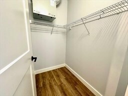 Building Photo - 21 Summer St