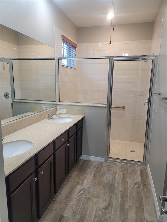 Building Photo - 7754 SW 86th Loop