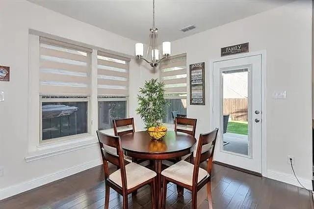 Building Photo - 913 Yarrow St