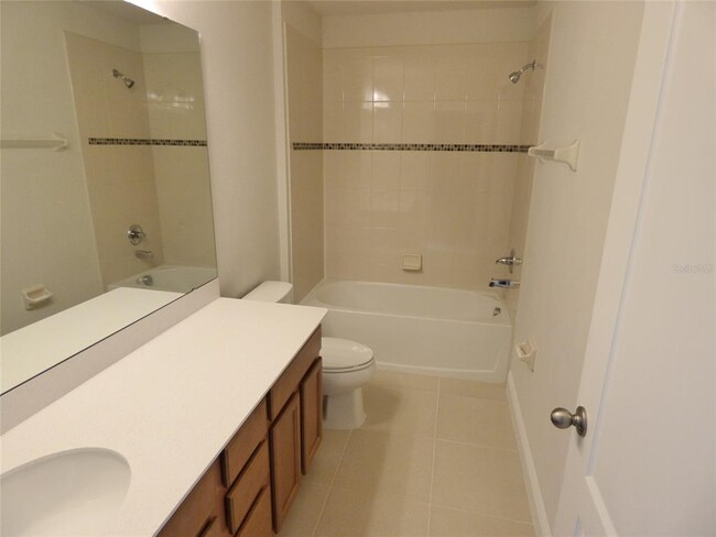 Building Photo - 7628 Aloma Pines Ct