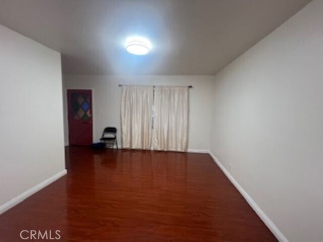 Building Photo - 4963 Sereno Dr