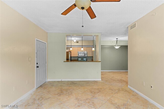 Building Photo - 1170 Reserve Way