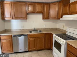 Building Photo - 3451 Brookville Ln
