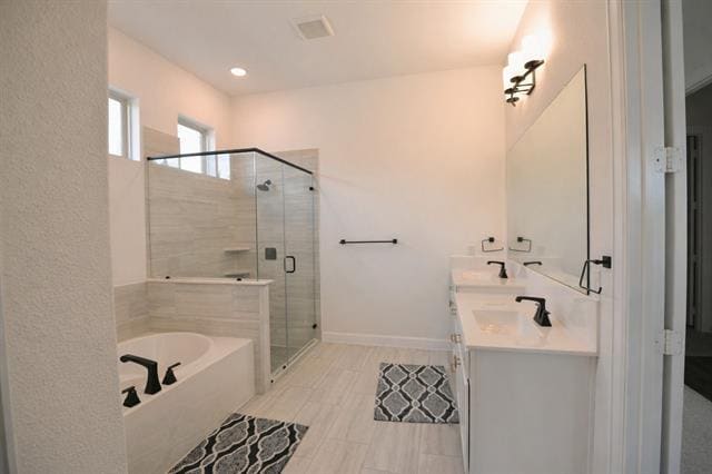 Building Photo - 1819 Navarre Wy