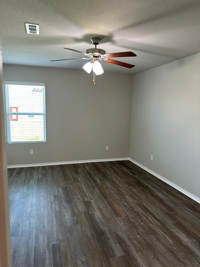 Building Photo - Stylish 3-Bed, 2-Bath Home in North Little Rock