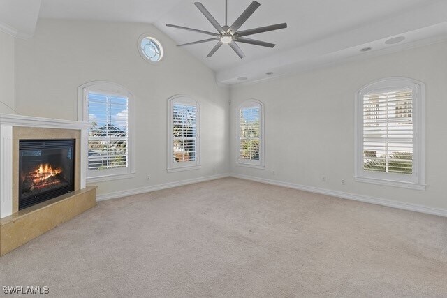 Building Photo - 405 Tradewinds Ave
