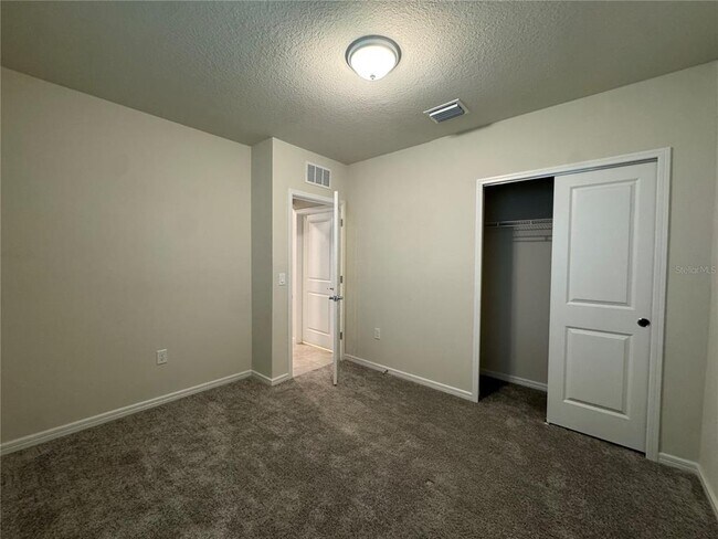 Building Photo - 2102 Charming Ave