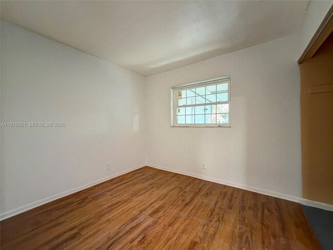 Building Photo - 7212 SW 3rd Ct