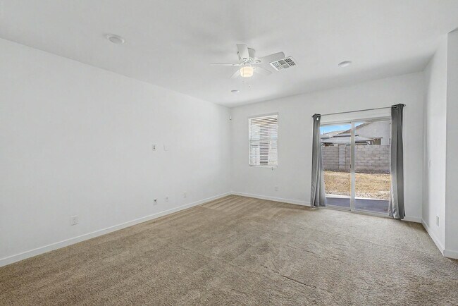 Building Photo - 10519 W Atlantis Wy