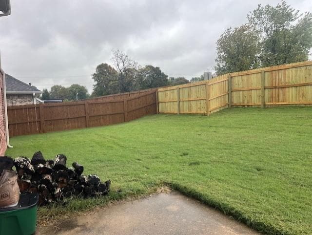 Building Photo - 177 Milas St