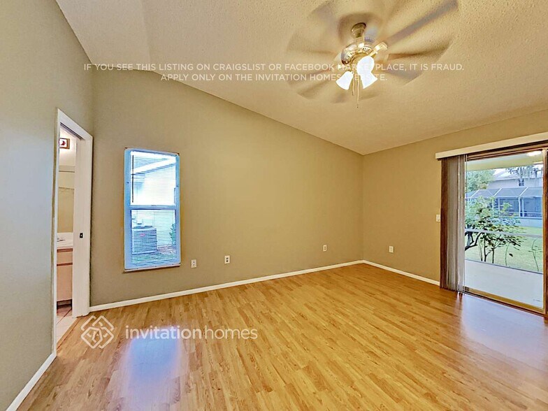 Building Photo - 2275 Cork Oak St W