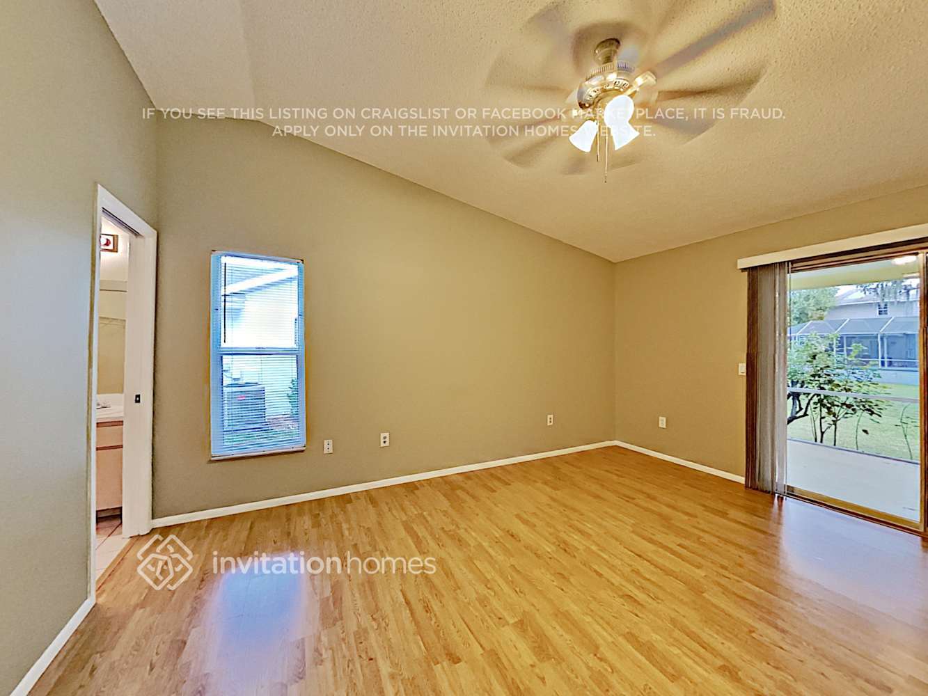 Building Photo - 2275 Cork Oak St W