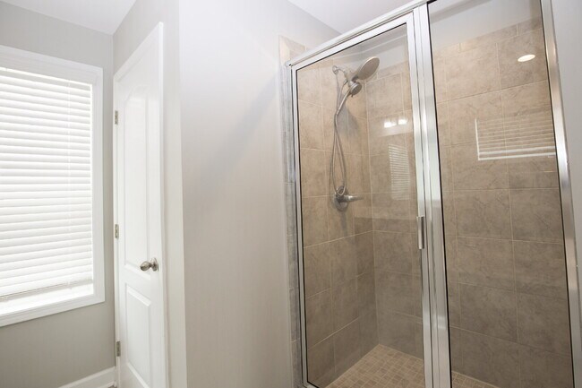 Building Photo - This Isn't a Rental. It's 2,400 Sq. Ft. of Room to Actually Live — Highcroft, Fayetteville