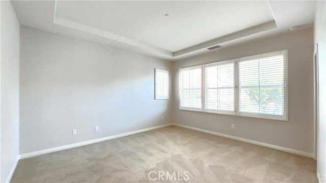 Building Photo - 22 Ovation