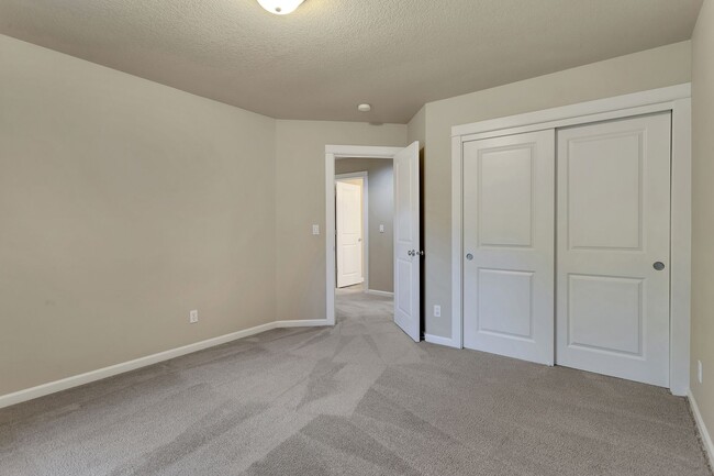 Building Photo - 21114 NW Galice Ln