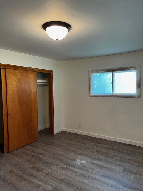 Building Photo - 2974 E 3400 N