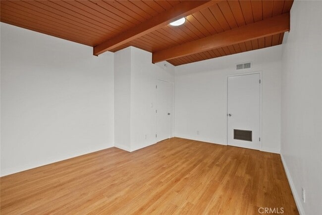 Building Photo - 2159 La Canada Crest Dr