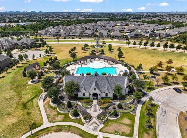 Building Photo - 11112 Progreso St