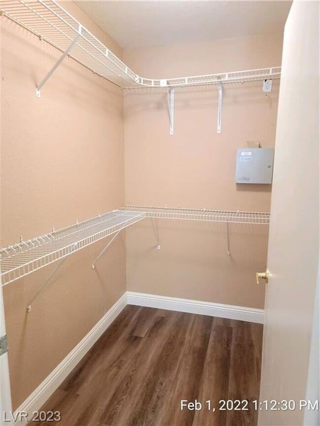 Building Photo - COMING SOON - Ready no later than Mid March