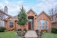 Building Photo - 4328 Voss Hills Pl
