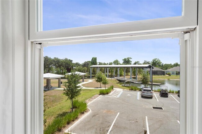 Building Photo - 2680 Nottel Dr