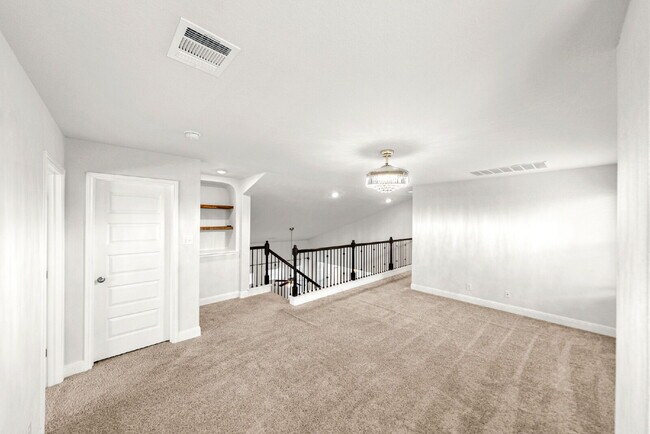 Building Photo - Pools, Waterslides, Fitness Center, Fishing, Splash Pad and MORE!