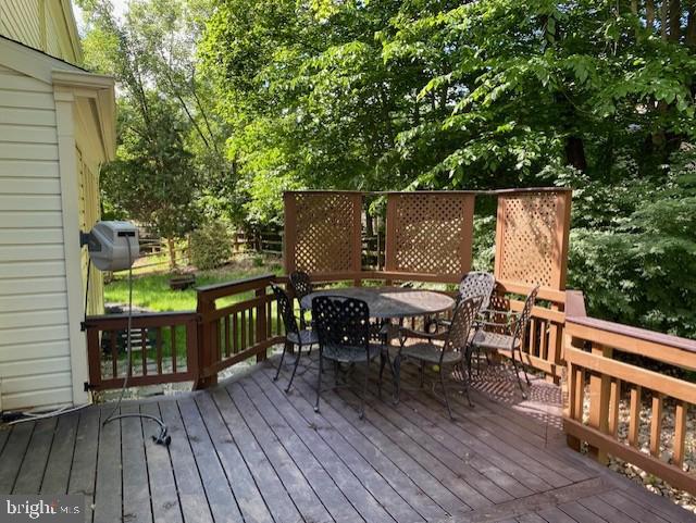 Building Photo - 20406 Rosemallow Ct