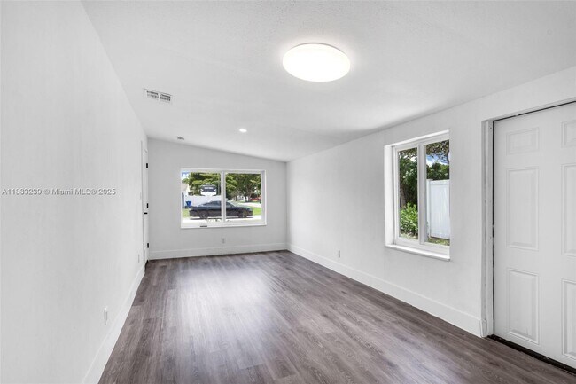 Building Photo - 6117 NW 9th St