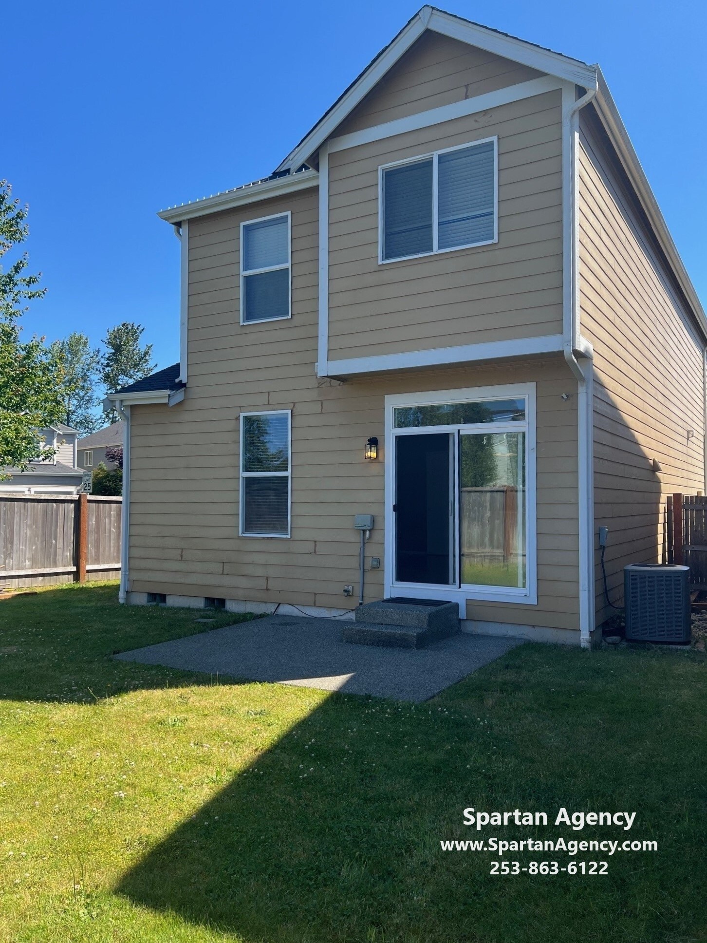 Building Photo - 18302 114th Ave E