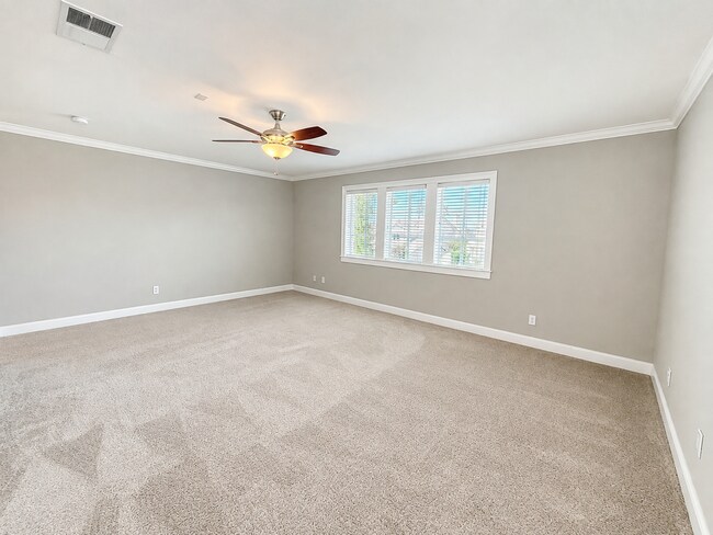 Building Photo - 32965 Sotelo Dr