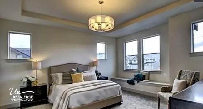 Building Photo - South East Boise Home