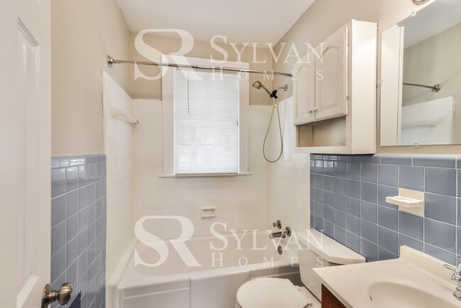 Building Photo - Living where You Love is Good for your Heart!