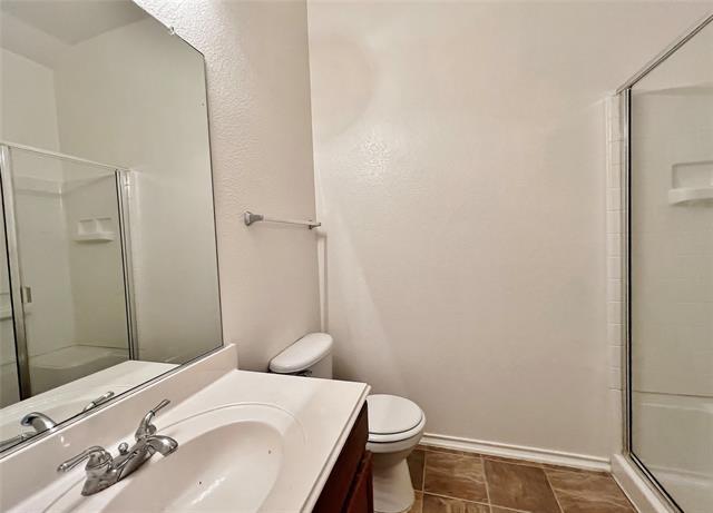 Building Photo - 5453 Prairie Ln