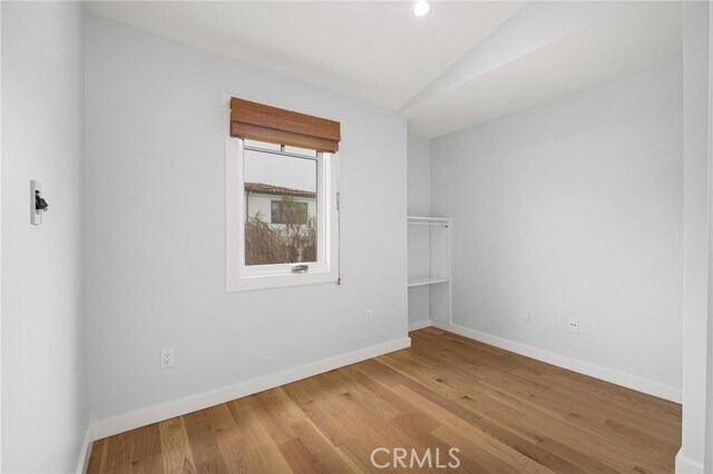 Building Photo - 120 N Morningside Dr