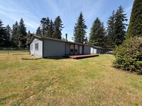 Building Photo - 3 bedroom 2 bath manufactured home in Arlington