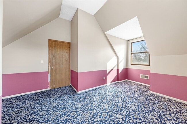 Building Photo - 775 Shelley Pkwy