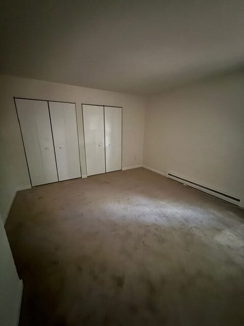 Building Photo - Great 3 bedroom, 2 Bath in Chesterfield